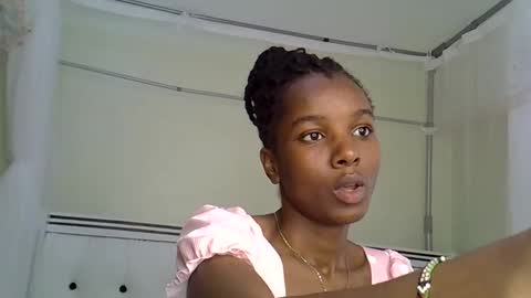 sly online show from 04.24.26