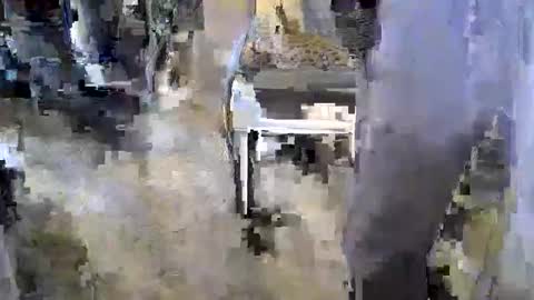 Snapshot of sledge2021 chatting on 11.17.25 sledge2021 online show from 11.17.25