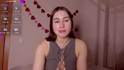 Alice online show from 02.23.25