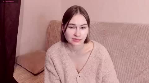 Alice online show from 11.19.25