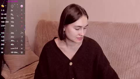 Alice online show from 11.22.25