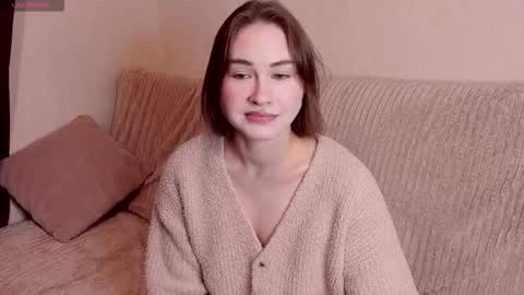 Alice online show from 11.27.25