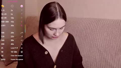 Alice online show from 01.06.26