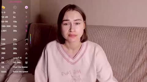 Alice online show from 01.13.26