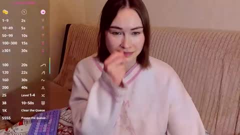 Alice online show from 02.23.26