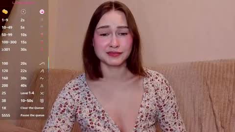 Alice online show from 04.09.26