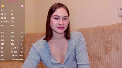 Alice online show from 05.16.26