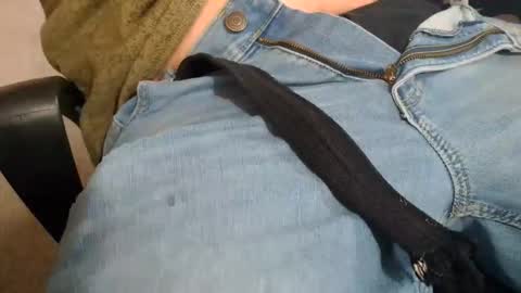 Snapshot of sleek0120 chatting on 02.26.26 sleek0120 online show from 02.26.26