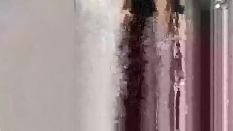 sleek_elf online show from 11.30.25