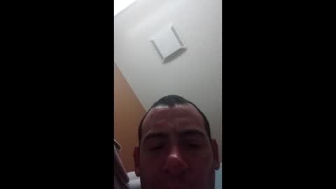 sleepingdog0920 online show from 12.14.25