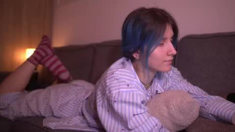 Sonya online show from 01.10.26