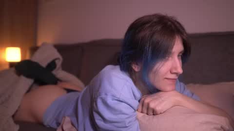 Sonya online show from 02.23.26