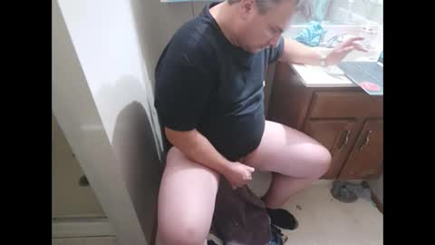 sleepwithyou online show from 01.06.25