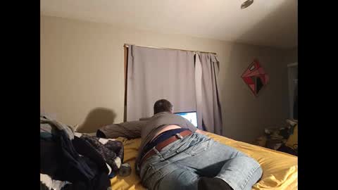 sleepwithyou online show from 01.14.25