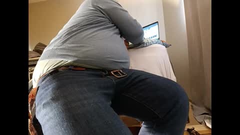 sleepwithyou online show from 02.08.25