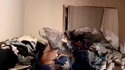 sleepwithyou online show from 02.11.25