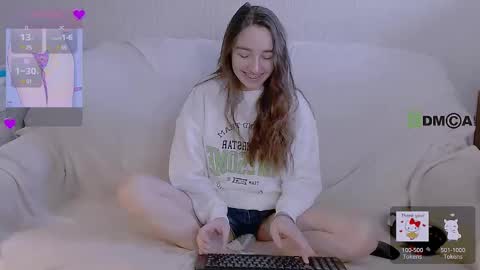 Snapshot of sleepy_ash_ chatting on 01.26.25 sleepy_ash_ online show from 01.26.25