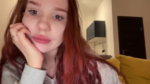 Snapshot of sleepycode002 chatting on 12.11.24 JoO online show from 12.11.24