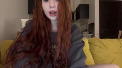 Snapshot of sleepycode002 chatting on 12.19.24 JoO online show from 12.19.24