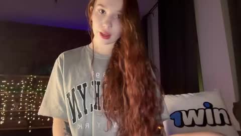 Snapshot of sleepycode002 chatting on 12.26.24 JoO online show from 12.26.24