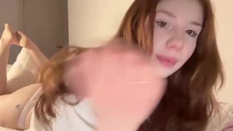 Snapshot of sleepycode002 chatting on 09.11.25 JoO online show from 09.11.25