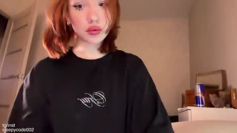 JoO online show from 08.03.26