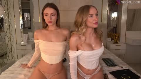 Snapshot of slemgem chatting on 12.01.25 Slemgem Amy friends online show from 12.01.25