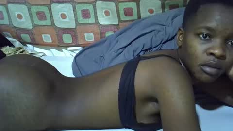 slender_queen online show from 03.06.26