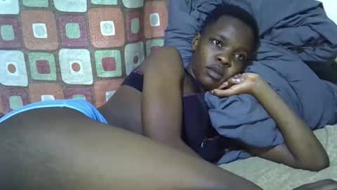 slender_queen online show from 03.21.26