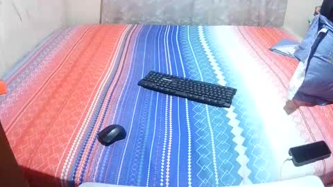 slender_sweetbabe online show from 02.12.26