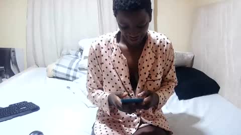 slender_sweetbabe online show from 06.30.26