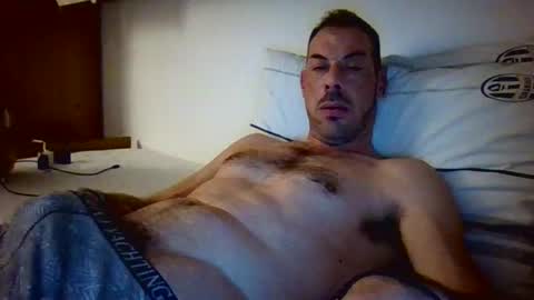 slevin online show from 01.29.25