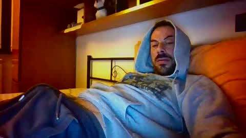 slevin online show from 03.10.26