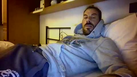 slevin online show from 03.16.26