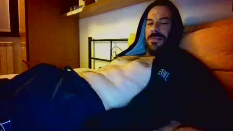 slevin online show from 03.23.26