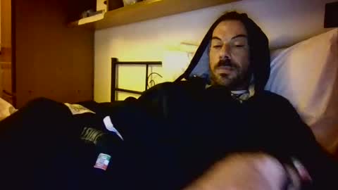 slevin online show from 04.12.26