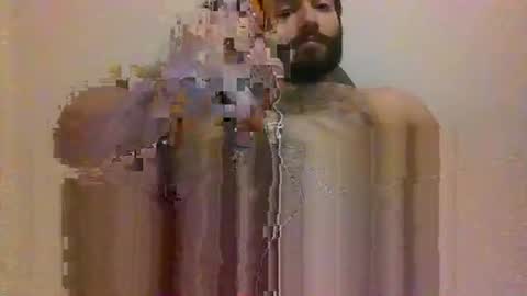 Snapshot of slhendyman chatting on 01.13.26 slhendyman online show from 01.13.26