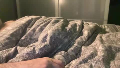 slice5 online show from 01.18.26