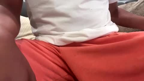 Snapshot of slick2285 chatting on 10.08.25 slick2285 online show from 10.08.25