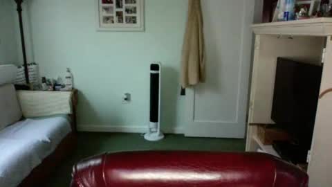 slick50000 online show from 12.23.24