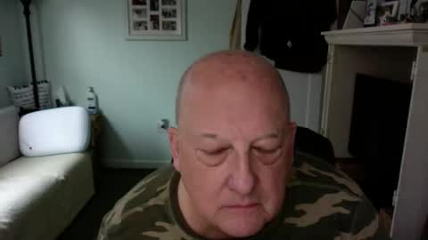 slick50000 online show from 12.30.24