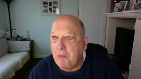 slick50000 online show from 01.05.25