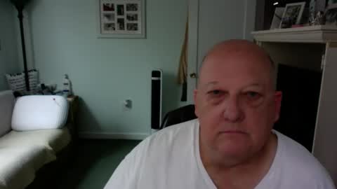 slick50000 online show from 01.06.25