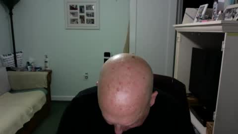 slick50000 online show from 01.17.25