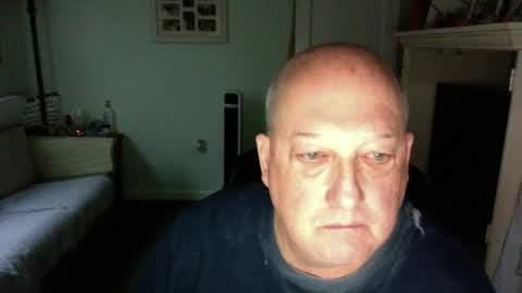 slick50000 online show from 02.08.25