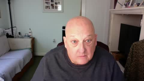 slick50000 online show from 02.21.25