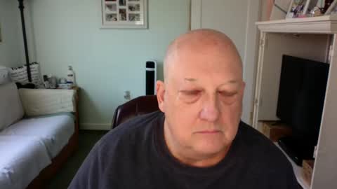 slick50000 online show from 02.23.25