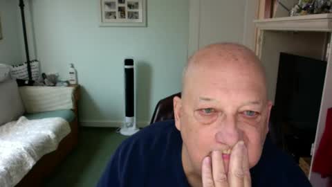 slick50000 online show from 03.03.25