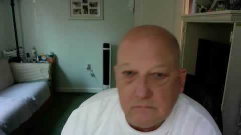 slick50000 online show from 10.21.25