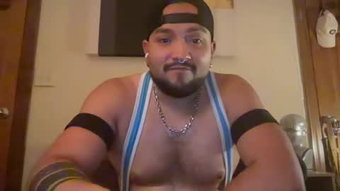Slick  Sly online show from 06.21.26